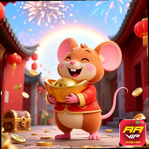 Jogos de cassino online - aavip