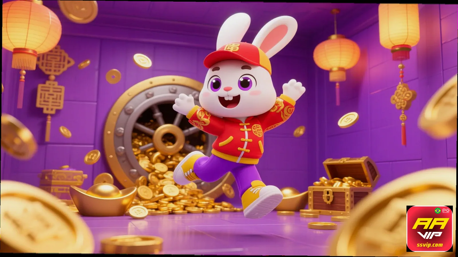 Cassino aavip online - aavip