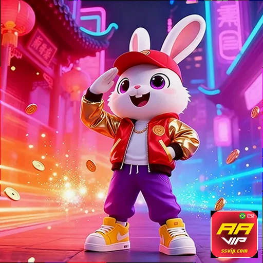 Imagem de slots online - aavip