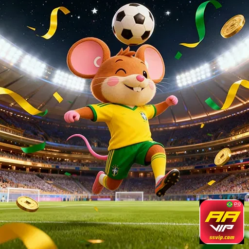 Cassino ao vivo interativo - aavip