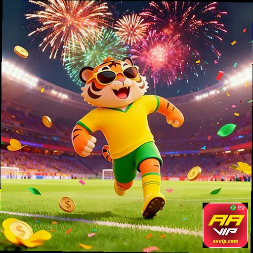 Promoções de cassino - aavip