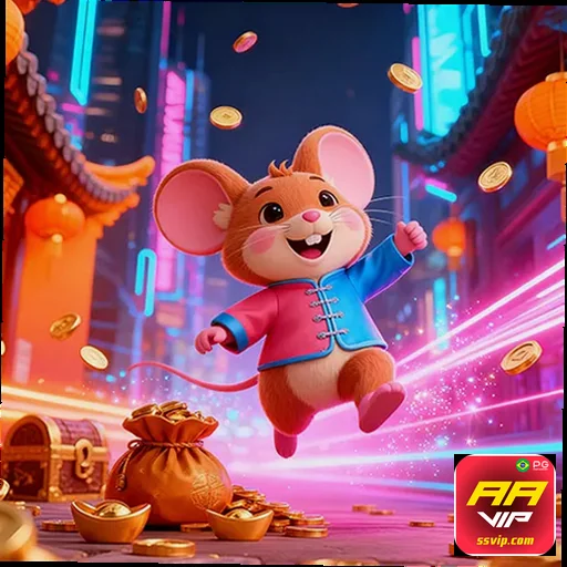 Imagem de cassino VIP - aavip