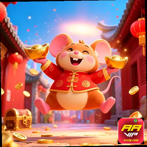 Cassino online Brasil