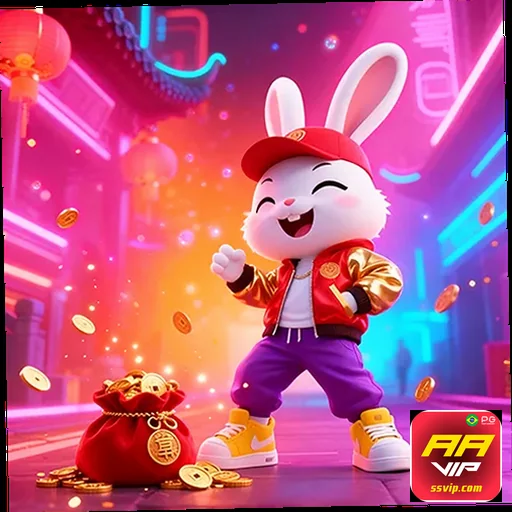 Cena destaque - aavip