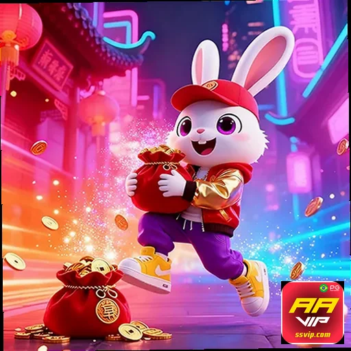 Slots grátis disponíveis