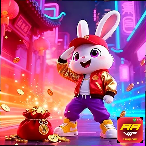 Melhores slots online