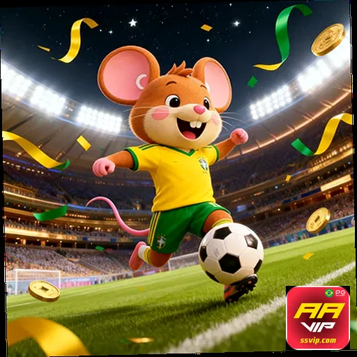 Segurança em apostas