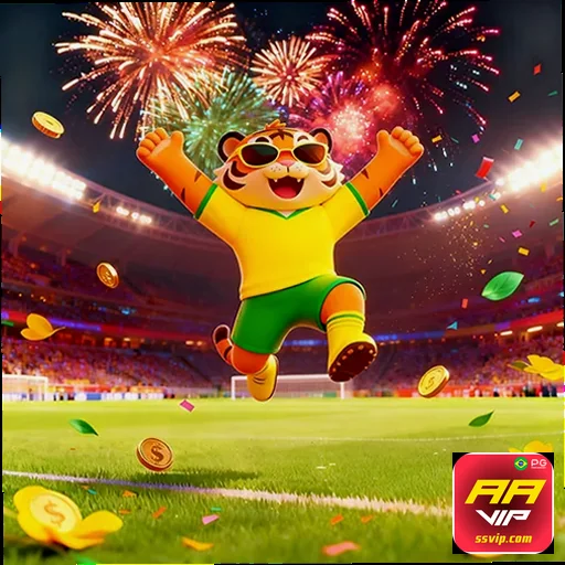 Mesa de pôquer ao vivo