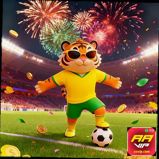 Cenário de cassino ao vivo - aavip