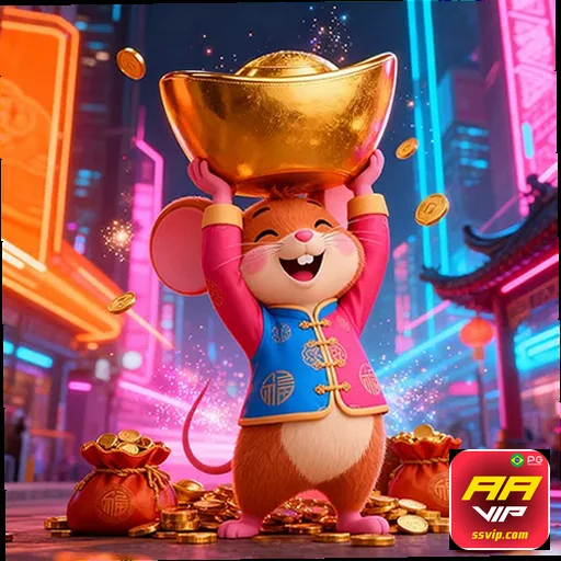 Ofertas de Boas-Vindas