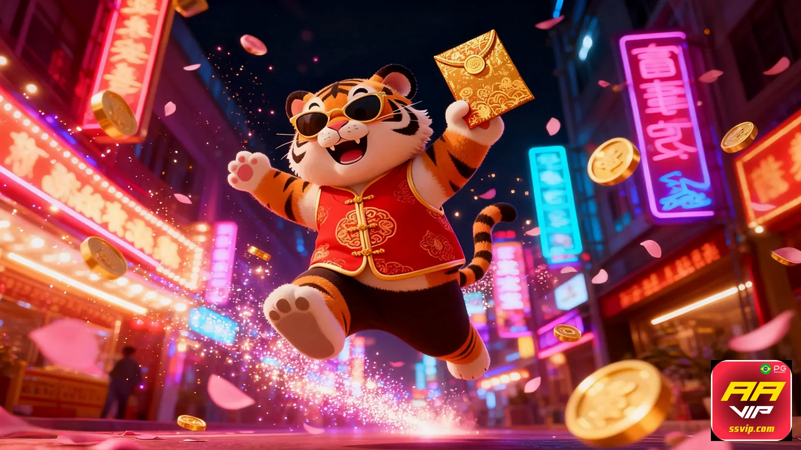 Bônus Sem Compromisso