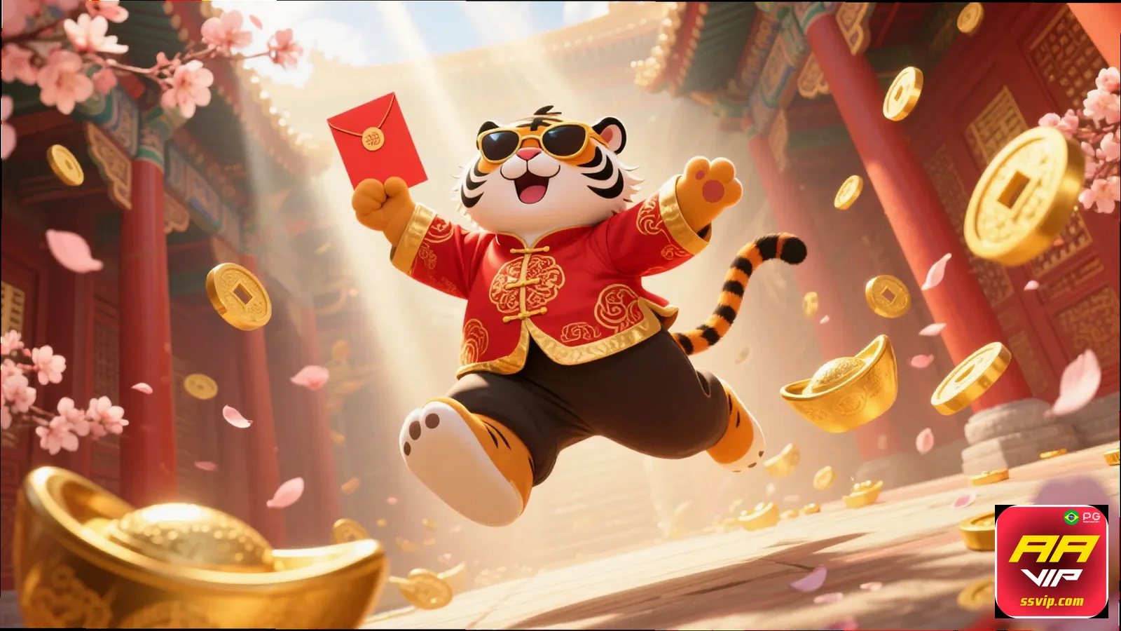 Aplicativo aavip e - aavip