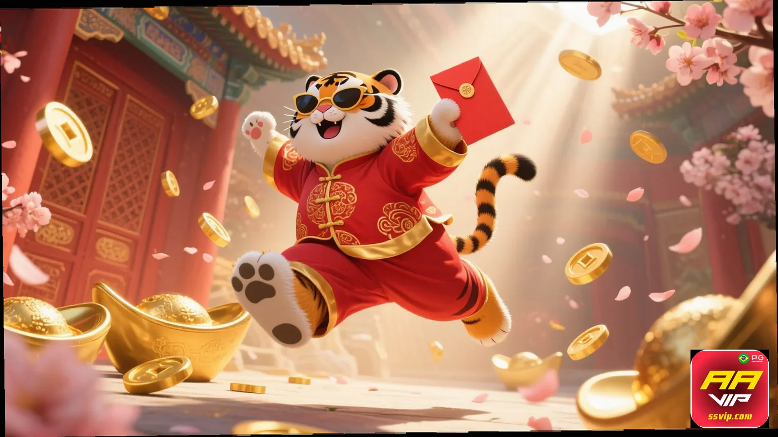 Baixe o aavip agor - aavip